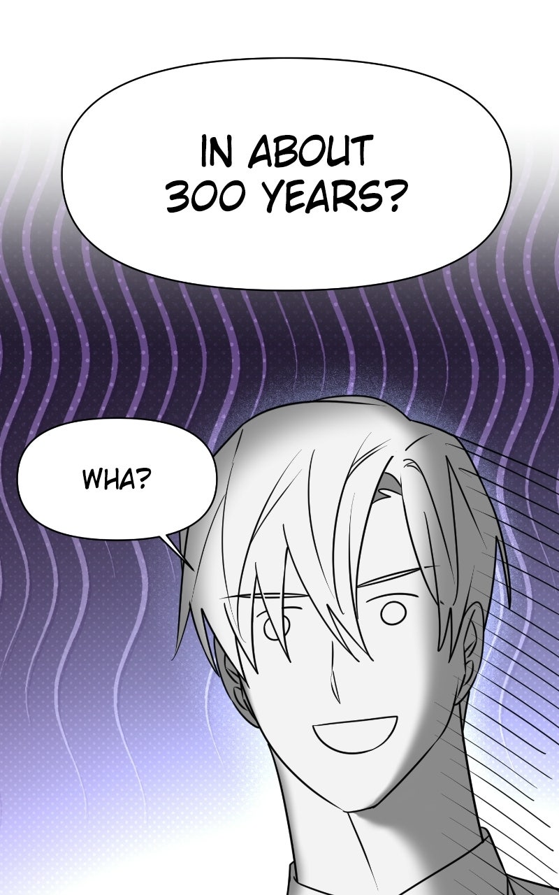 Read The Academy is Doomed chapter 89 image 71 on Lezhin