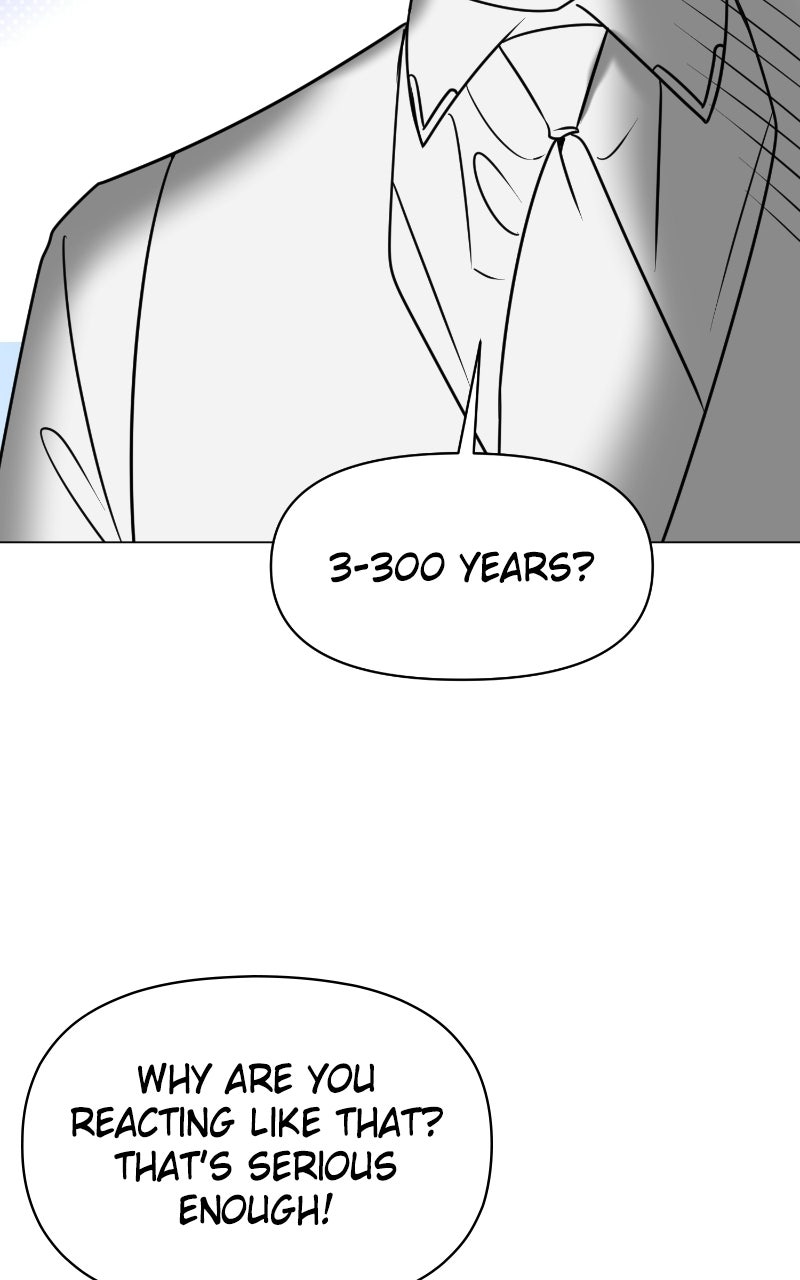 Read The Academy is Doomed chapter 89 image 72 on Lezhin