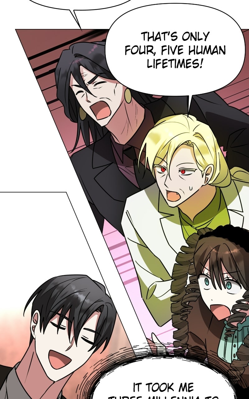 Read The Academy is Doomed chapter 89 image 73 on Lezhin