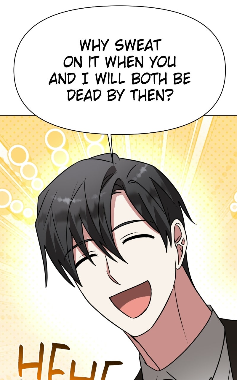 Read The Academy is Doomed chapter 89 image 75 on Lezhin