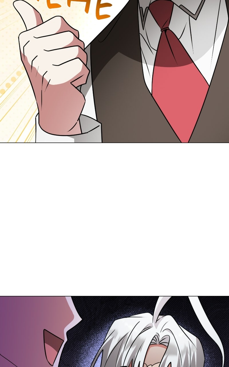 Read The Academy is Doomed chapter 89 image 76 on Lezhin