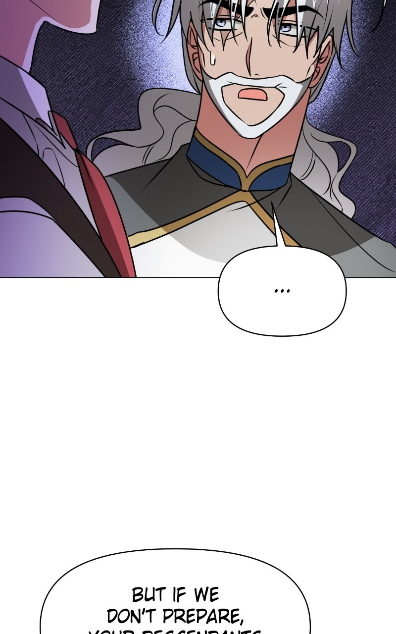 Read The Academy is Doomed chapter 89 image 77 on Lezhin