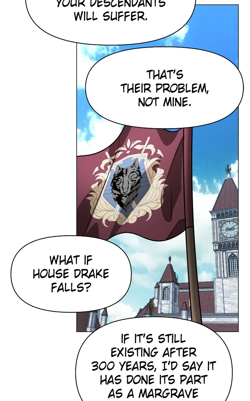 Read The Academy is Doomed chapter 89 image 78 on Lezhin