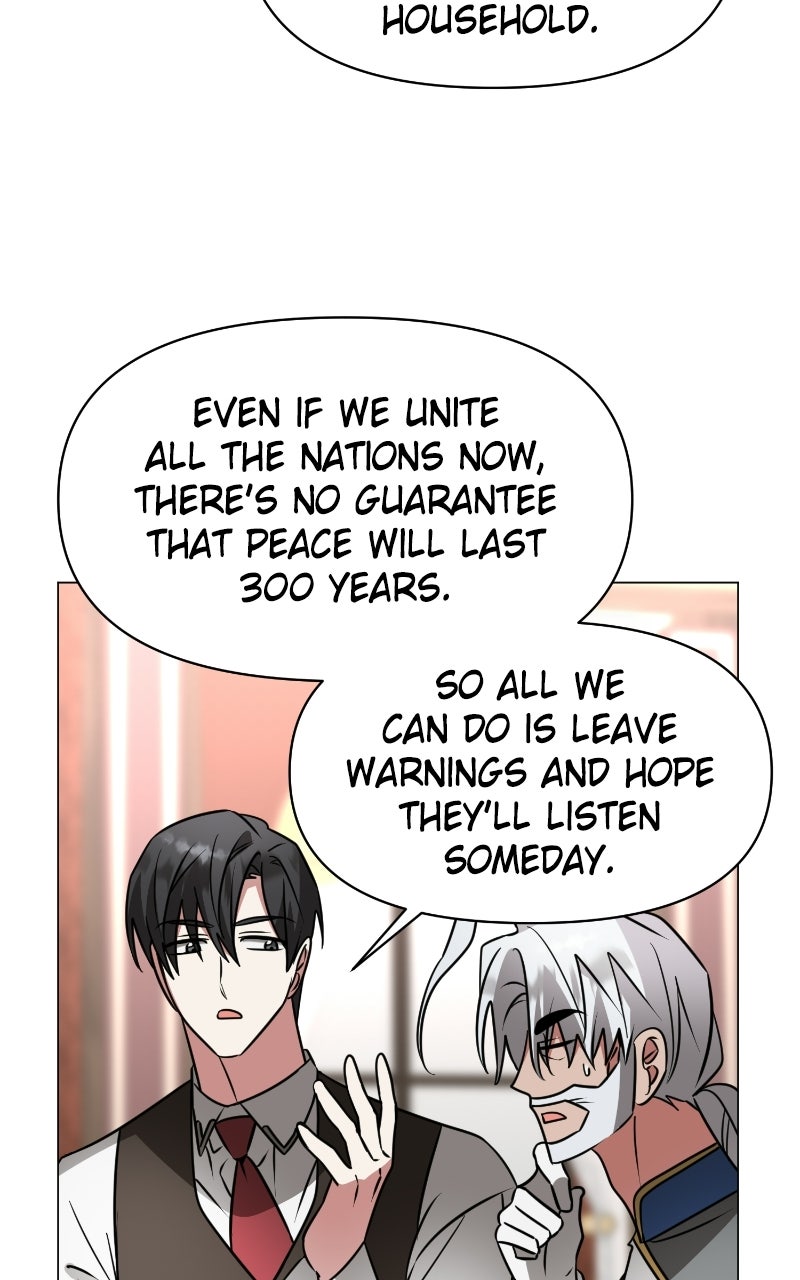 Read The Academy is Doomed chapter 89 image 79 on Lezhin