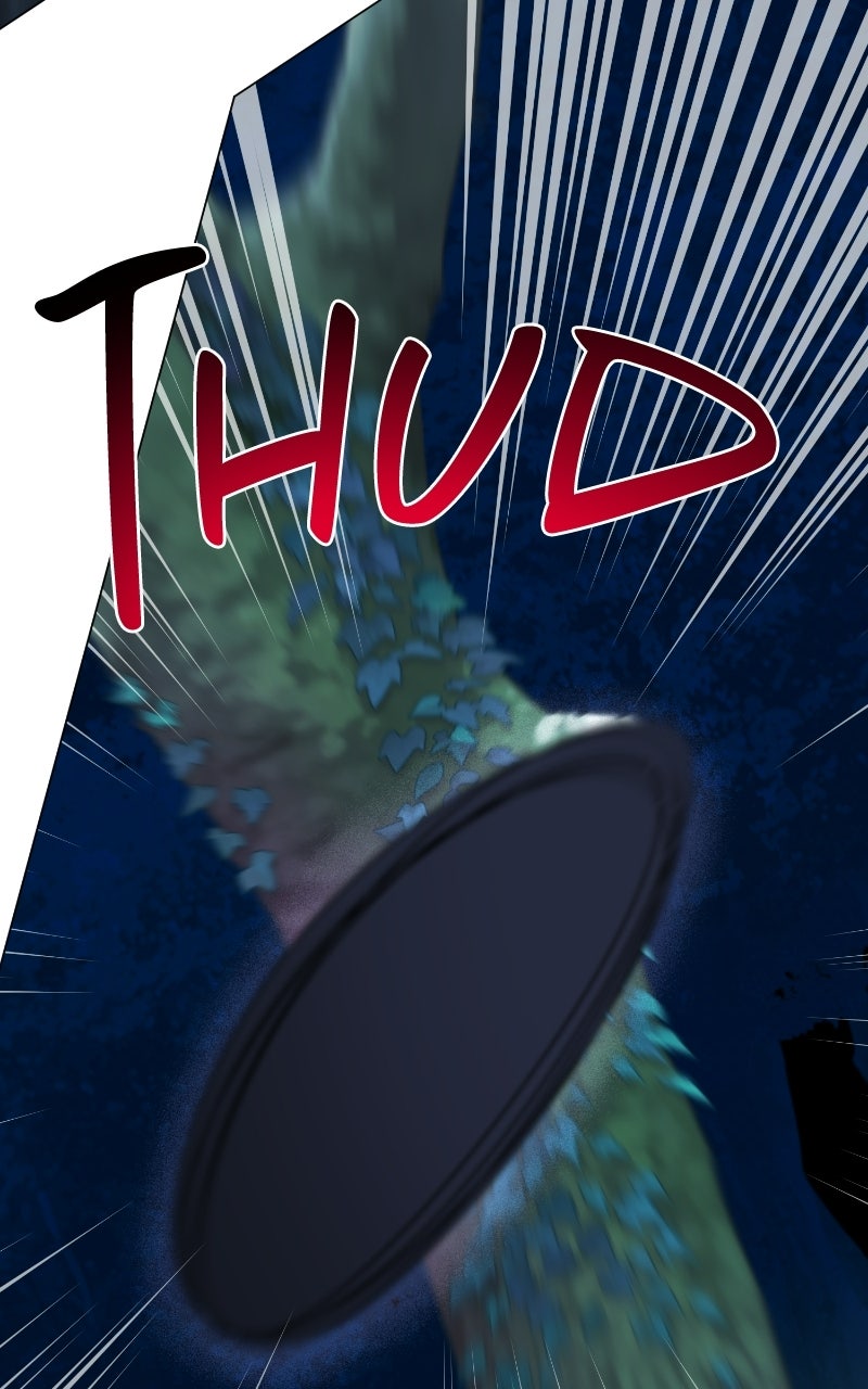 Read The Academy is Doomed chapter 89 image 8 on Lezhin