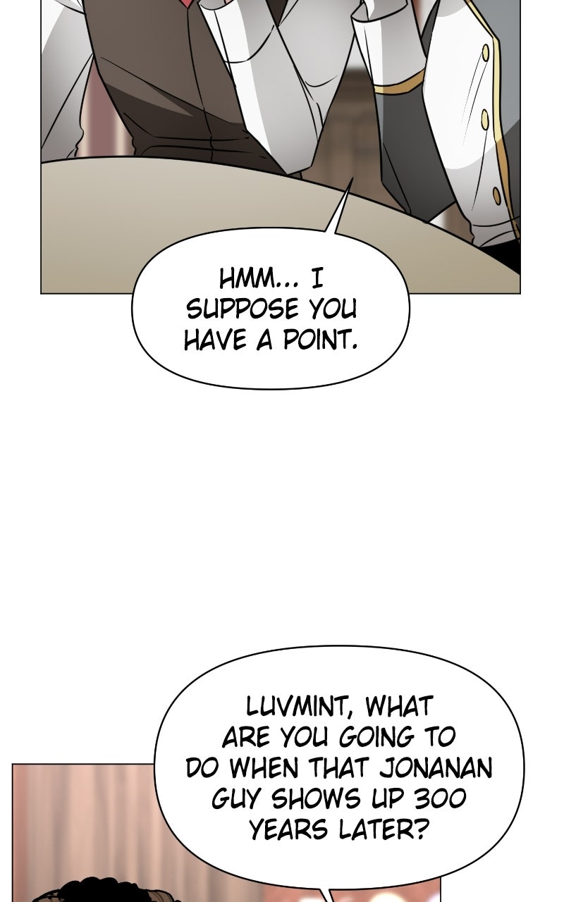 Read The Academy is Doomed chapter 89 image 80 on Lezhin