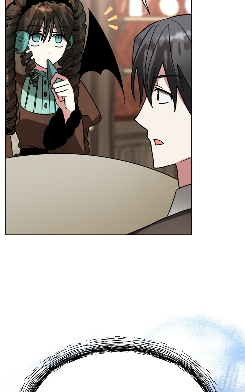 Read The Academy is Doomed chapter 89 image 81 on Lezhin
