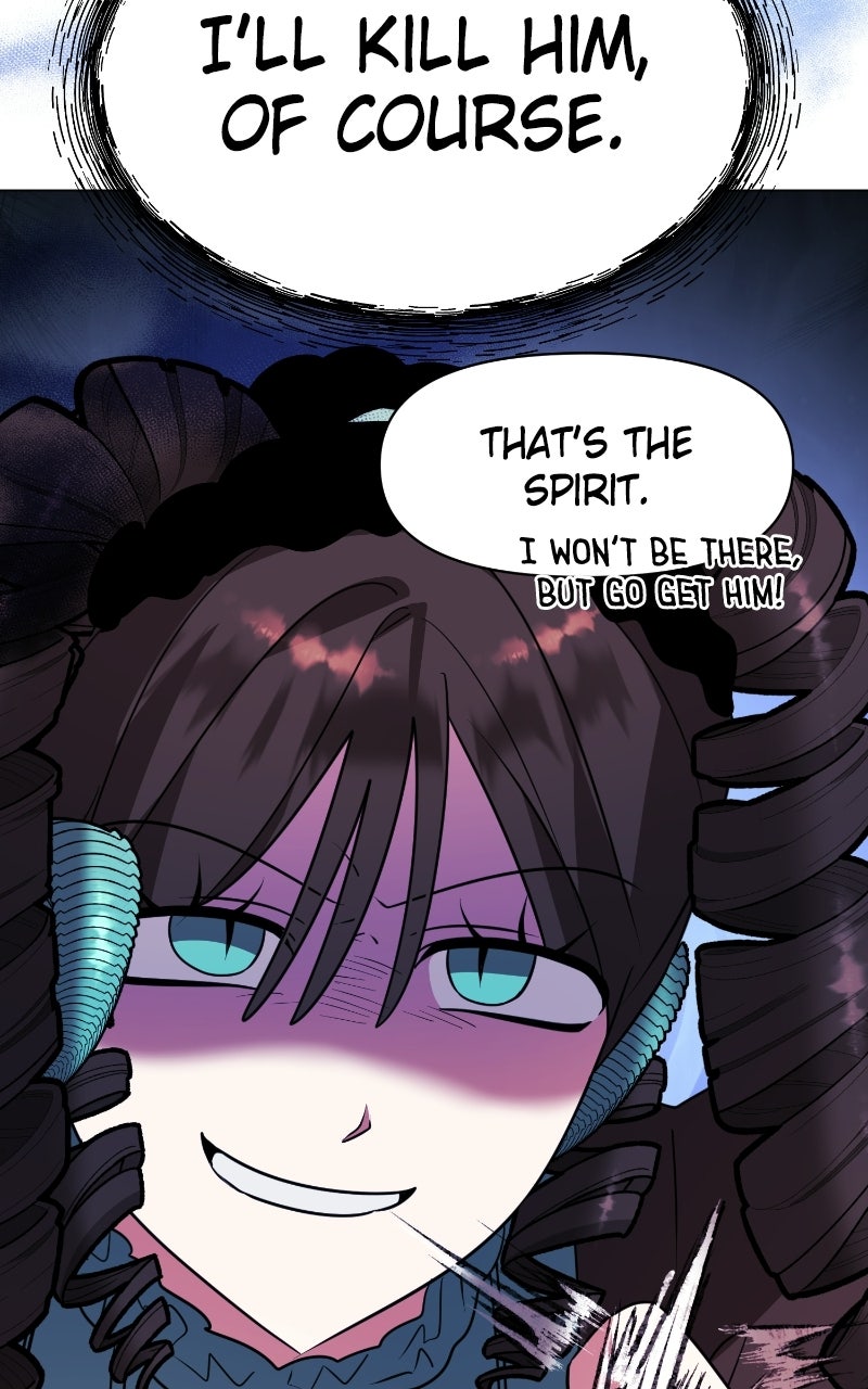 Read The Academy is Doomed chapter 89 image 82 on Lezhin