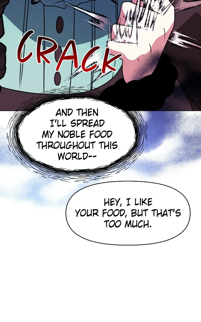 Read The Academy is Doomed chapter 89 image 83 on Lezhin