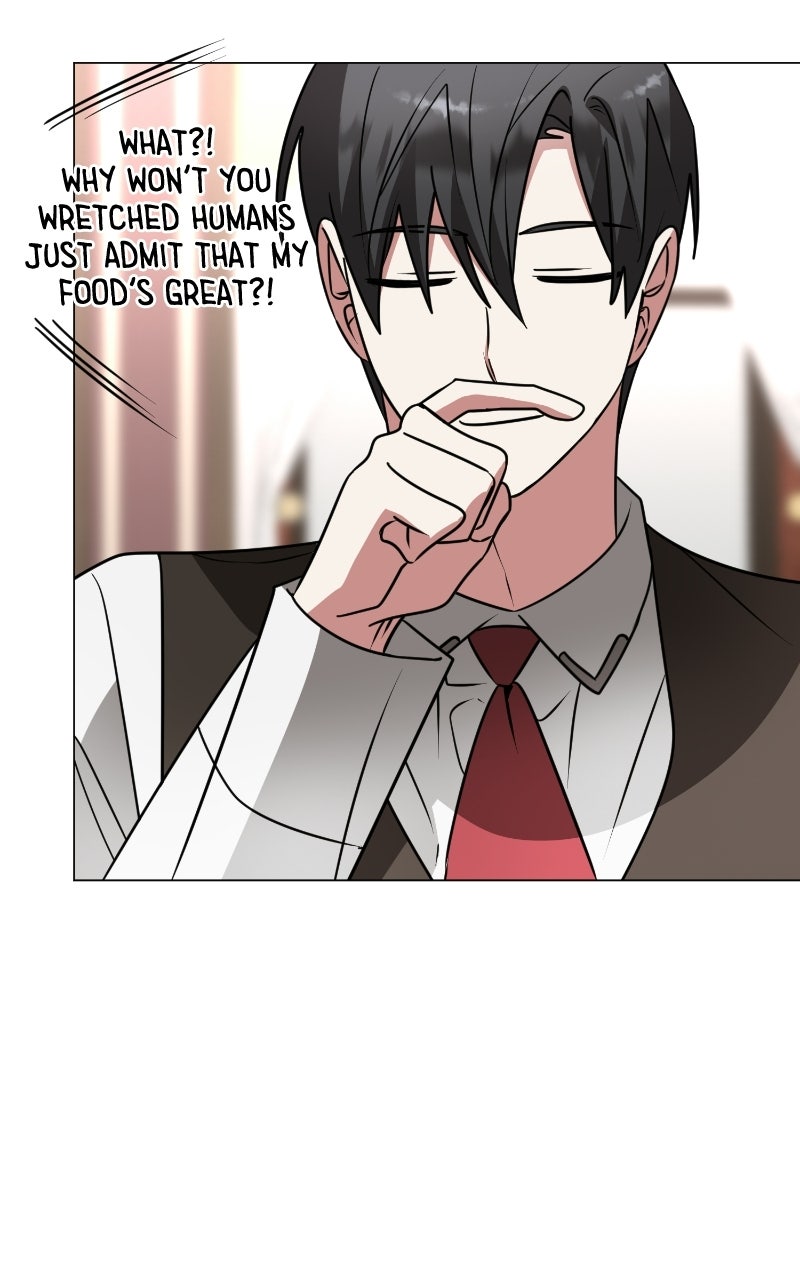 Read The Academy is Doomed chapter 89 image 84 on Lezhin
