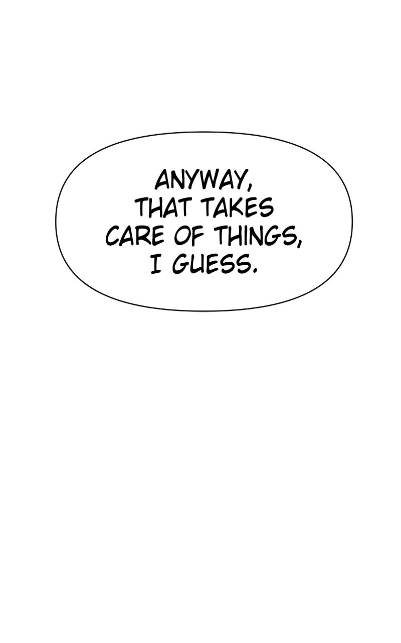Read The Academy is Doomed chapter 89 image 85 on Lezhin