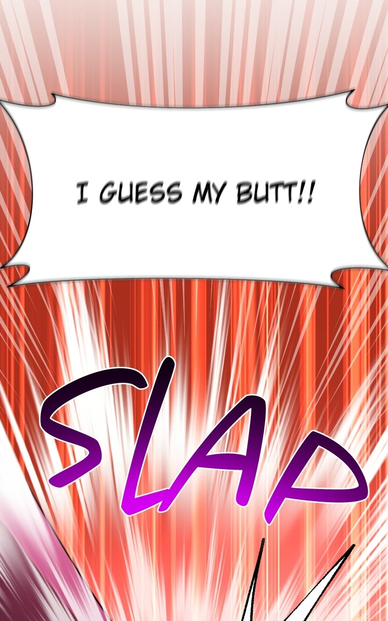 Read The Academy is Doomed chapter 89 image 87 on Lezhin