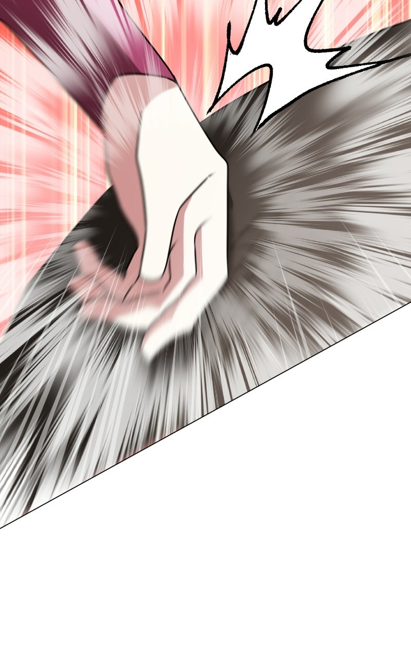 Read The Academy is Doomed chapter 89 image 88 on Lezhin