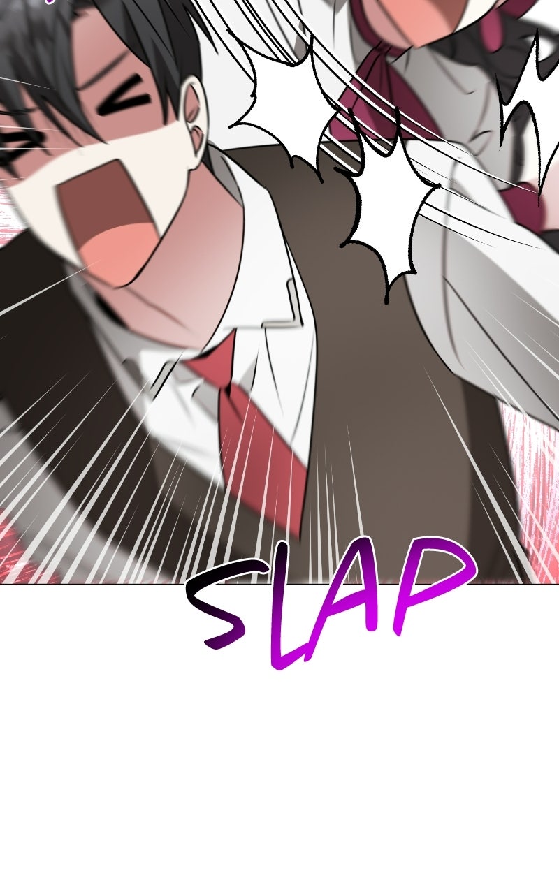 Read The Academy is Doomed chapter 89 image 90 on Lezhin