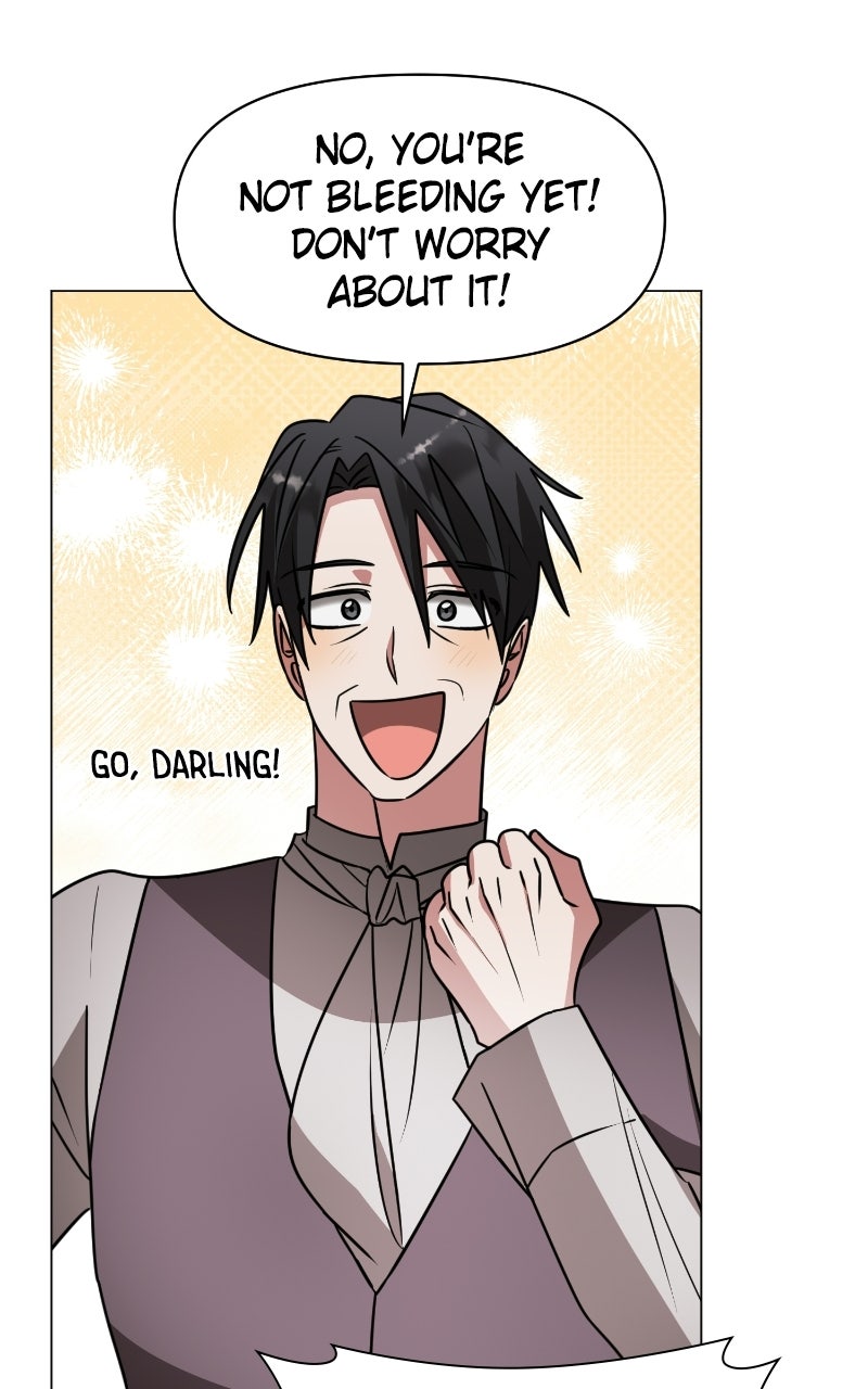 Read The Academy is Doomed chapter 89 image 91 on Lezhin