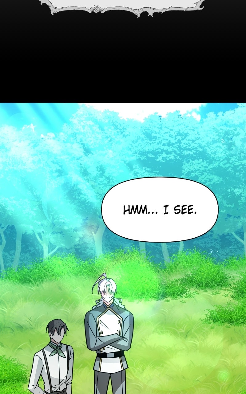 Read The Academy is Doomed chapter 89 image 95 on Lezhin