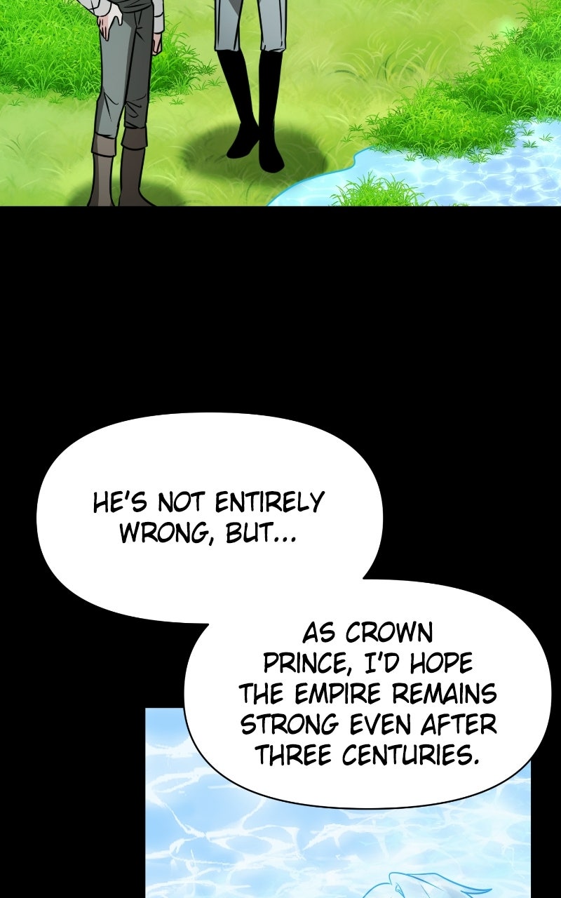 Read The Academy is Doomed chapter 89 image 96 on Lezhin