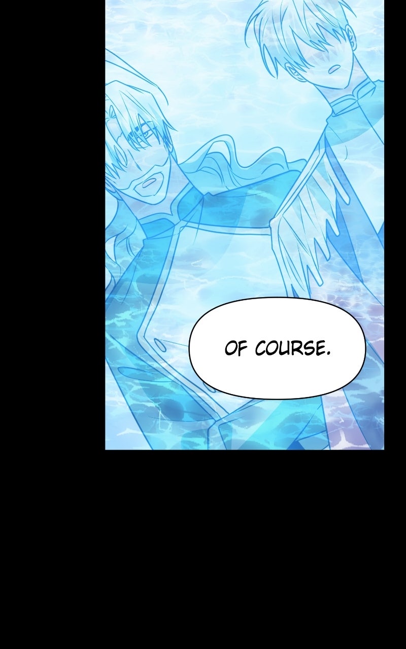 Read The Academy is Doomed chapter 89 image 97 on Lezhin
