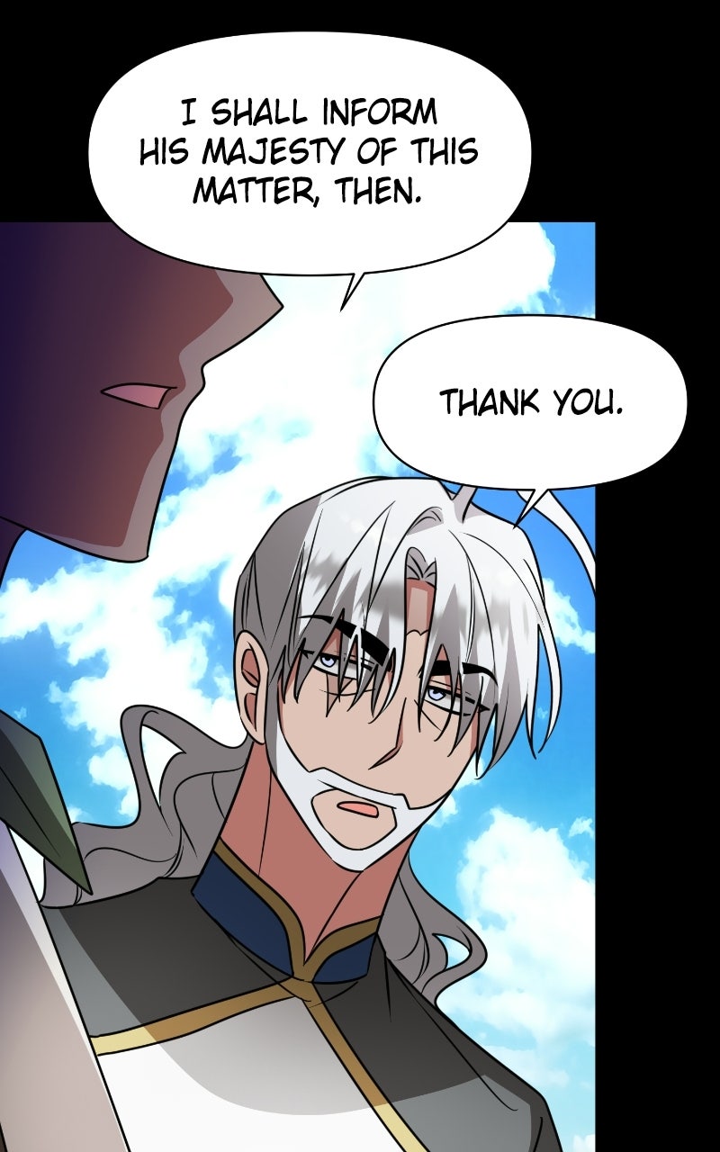 Read The Academy is Doomed chapter 89 image 98 on Lezhin