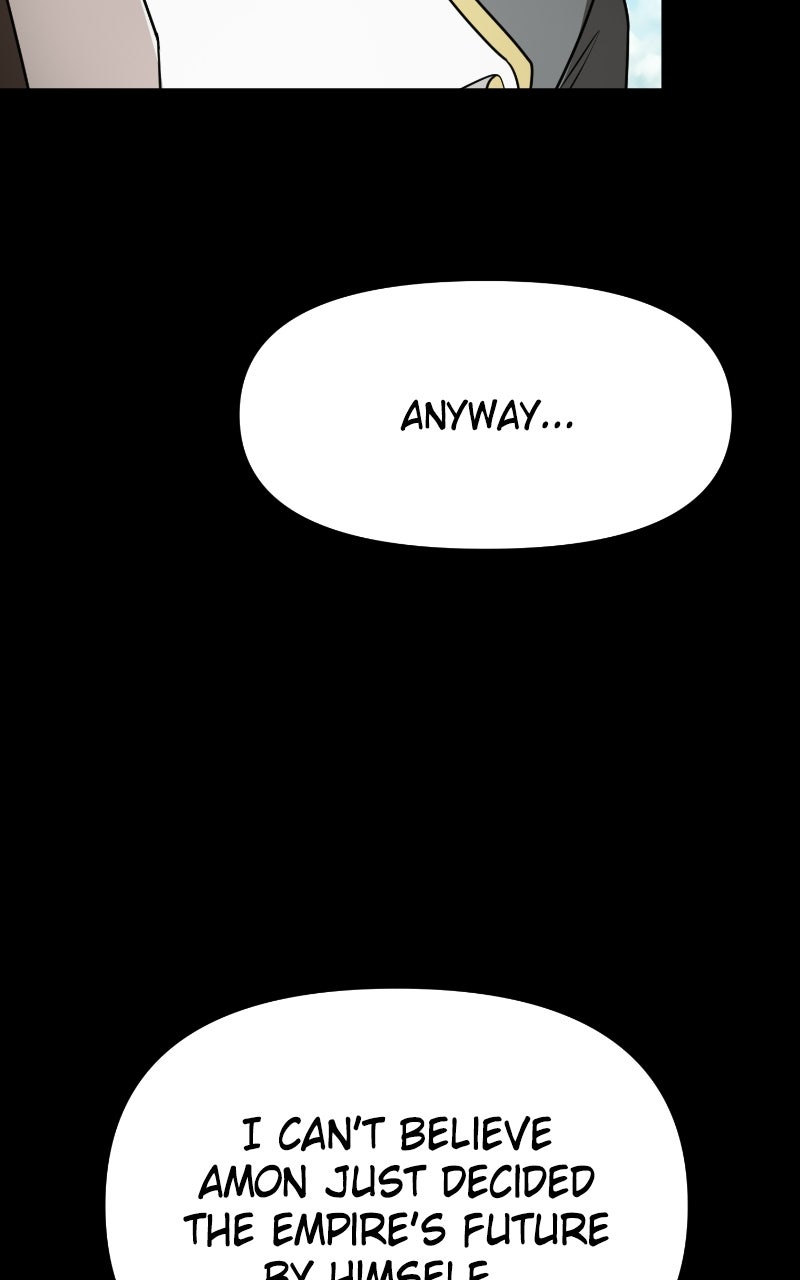 Read The Academy is Doomed chapter 89 image 99 on Lezhin