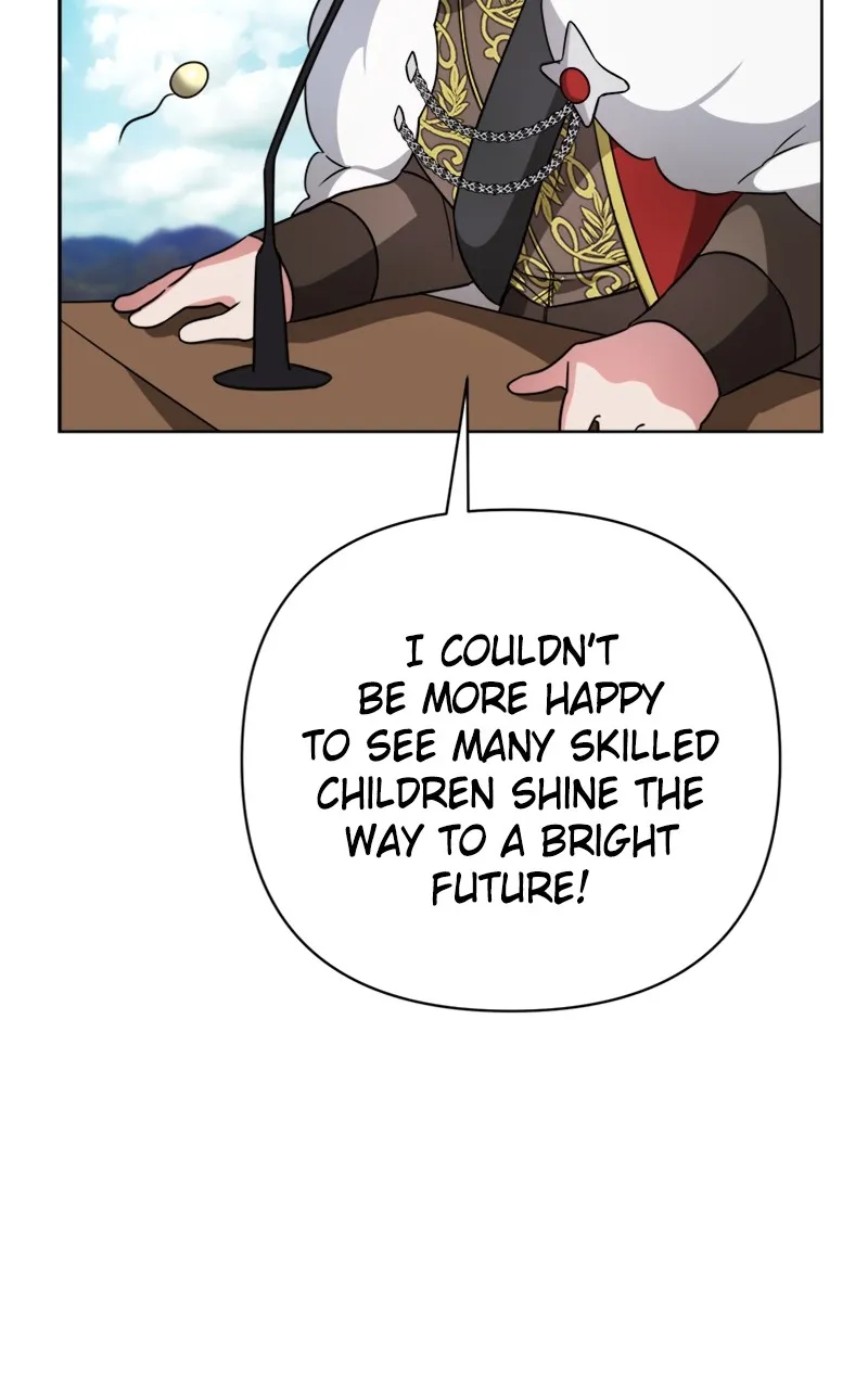 Read The Academy is Doomed chapter 9 image 10 on Lezhin