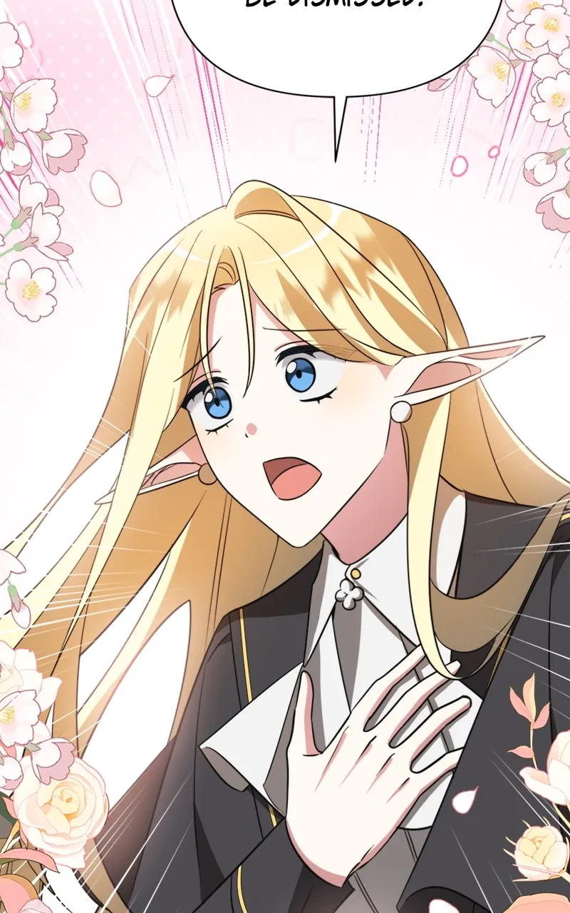 Read The Academy is Doomed chapter 9 image 100 on Lezhin