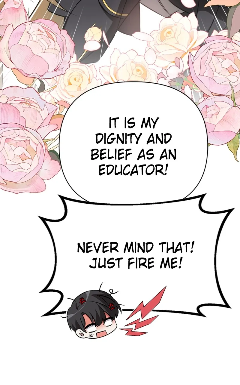 Read The Academy is Doomed chapter 9 image 101 on Lezhin