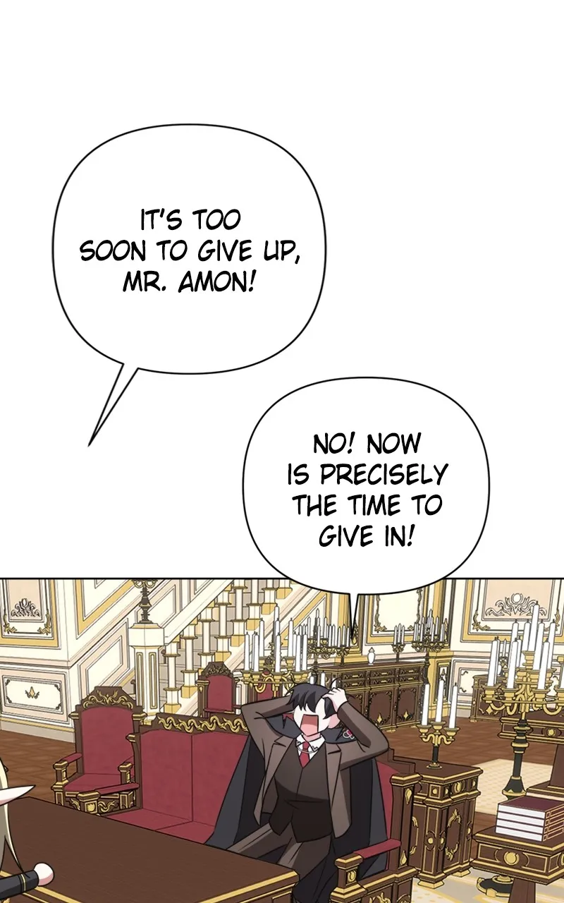 Read The Academy is Doomed chapter 9 image 102 on Lezhin