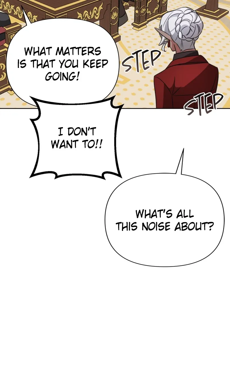 Read The Academy is Doomed chapter 9 image 103 on Lezhin
