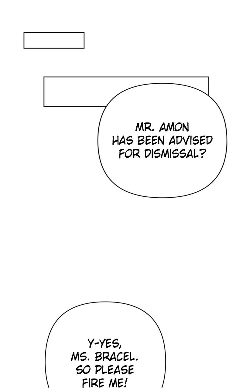 Read The Academy is Doomed chapter 9 image 104 on Lezhin