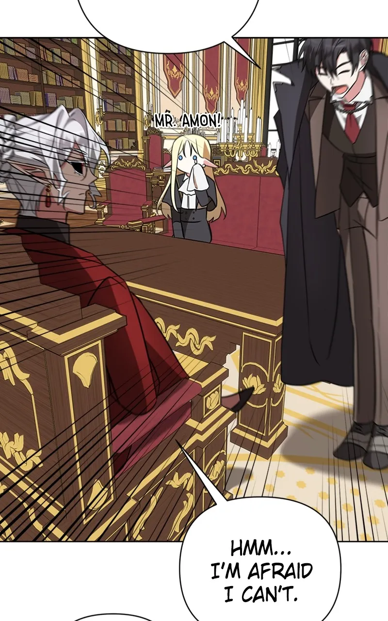 Read The Academy is Doomed chapter 9 image 105 on Lezhin