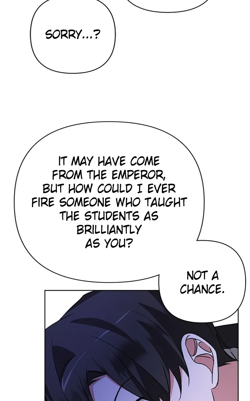 Read The Academy is Doomed chapter 9 image 106 on Lezhin