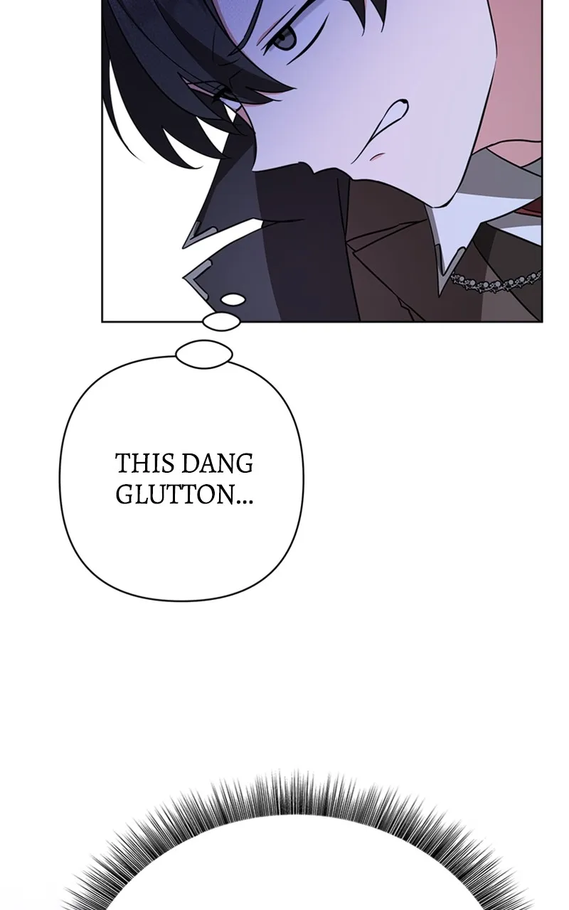 Read The Academy is Doomed chapter 9 image 107 on Lezhin