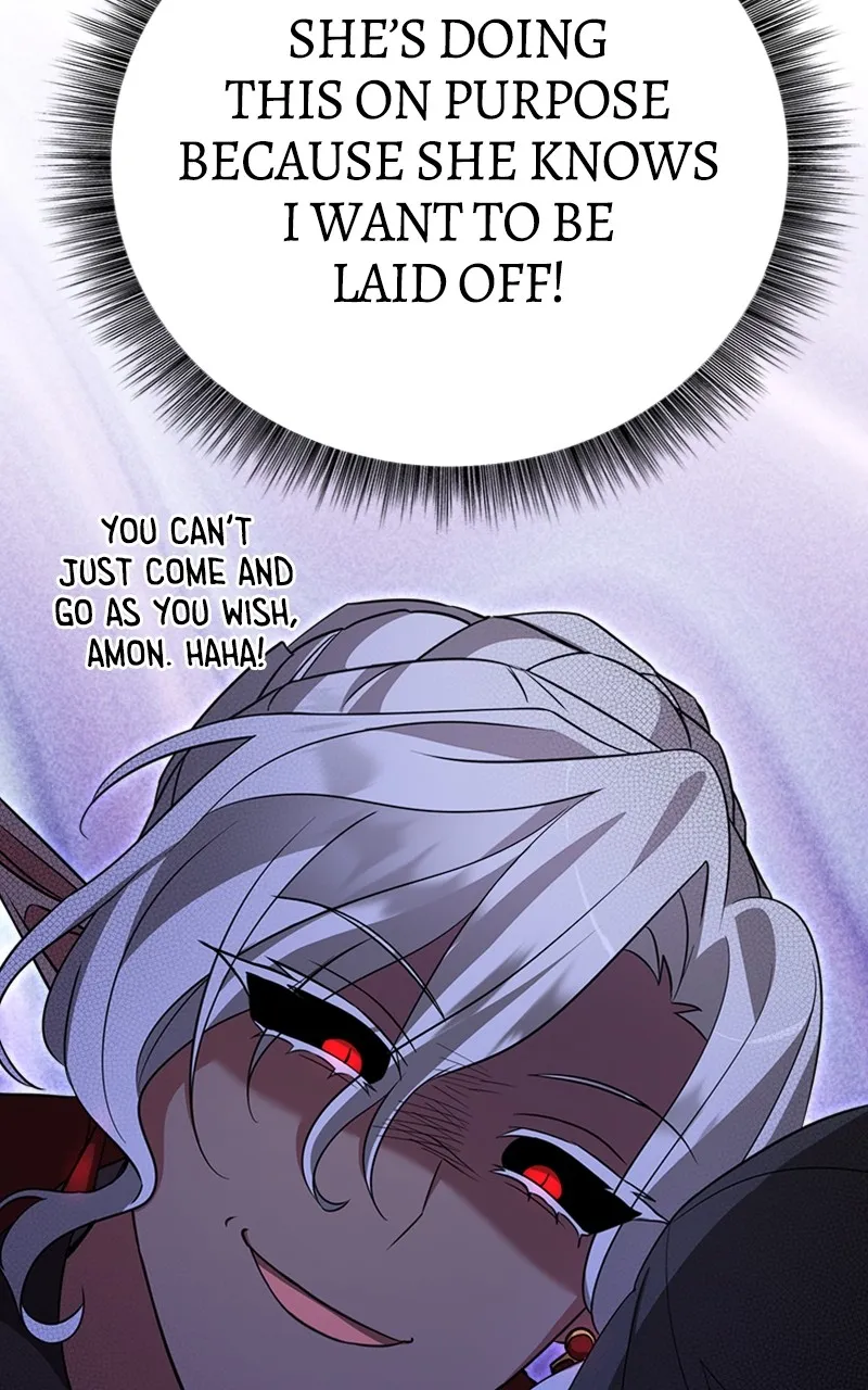 Read The Academy is Doomed chapter 9 image 108 on Lezhin
