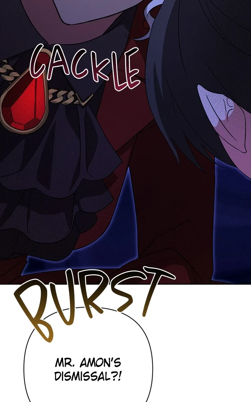 Read The Academy is Doomed chapter 9 image 109 on Lezhin