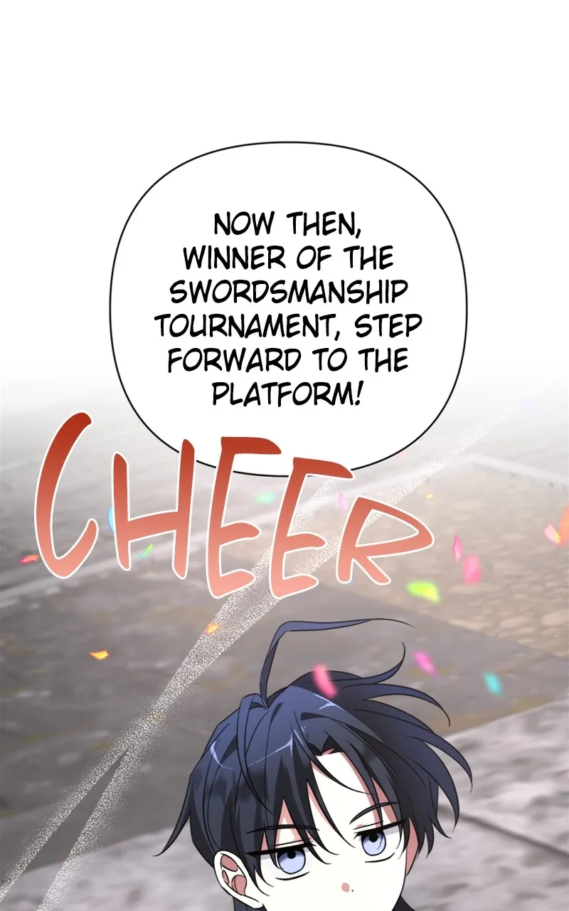 Read The Academy is Doomed chapter 9 image 11 on Lezhin