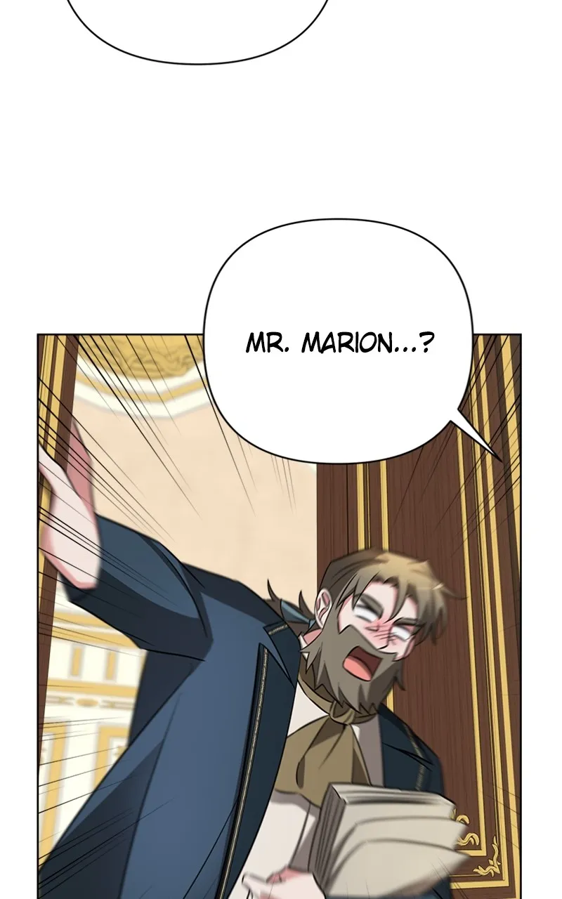 Read The Academy is Doomed chapter 9 image 110 on Lezhin