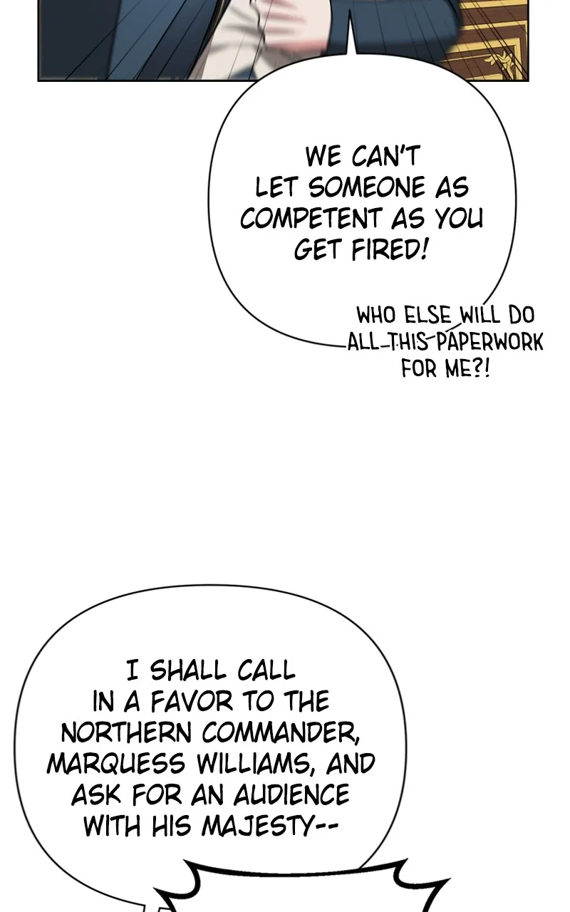 Read The Academy is Doomed chapter 9 image 111 on Lezhin