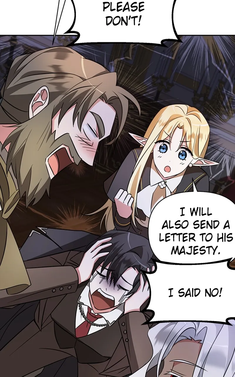 Read The Academy is Doomed chapter 9 image 112 on Lezhin