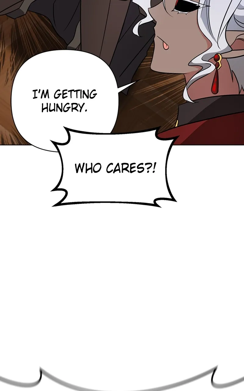Read The Academy is Doomed chapter 9 image 113 on Lezhin