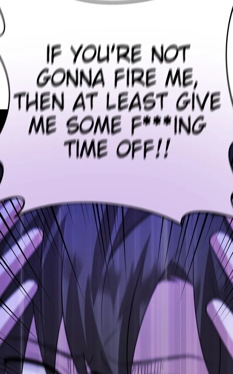 Read The Academy is Doomed chapter 9 image 114 on Lezhin