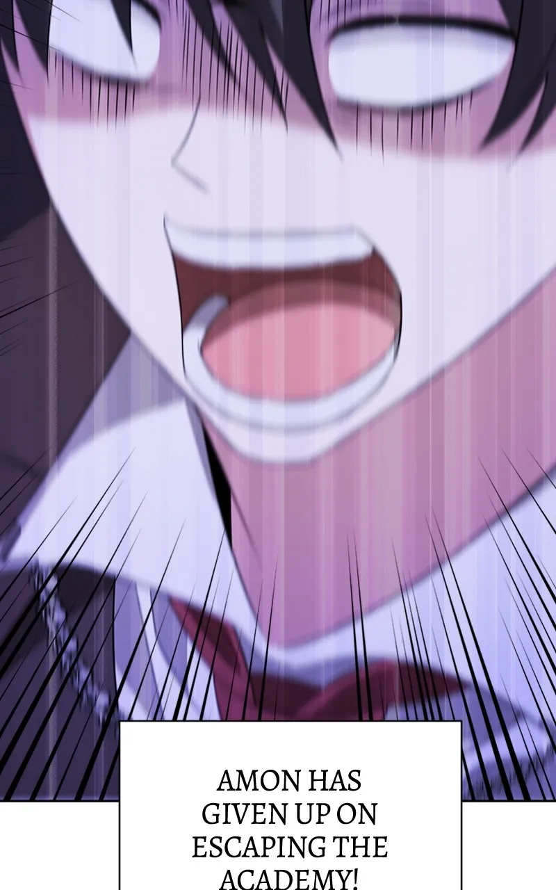Read The Academy is Doomed chapter 9 image 115 on Lezhin
