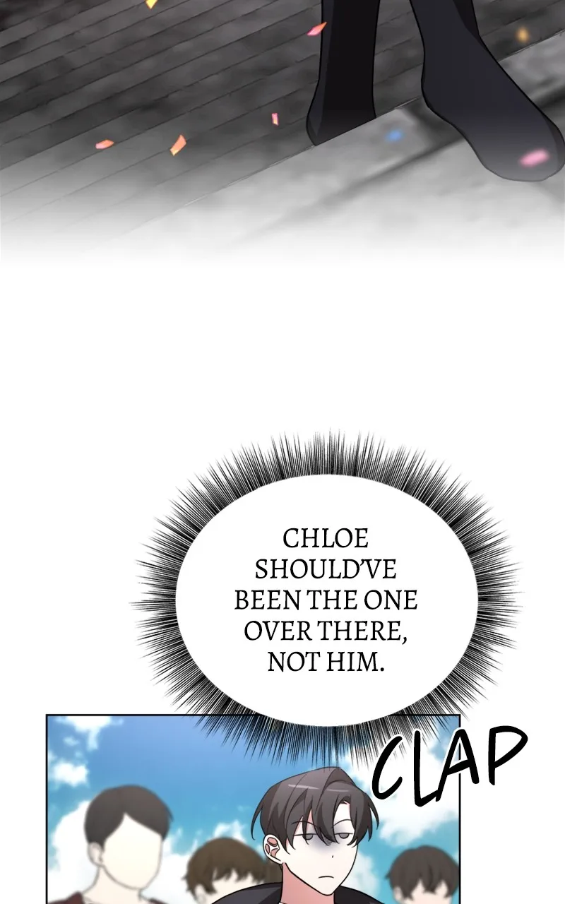 Read The Academy is Doomed chapter 9 image 13 on Lezhin