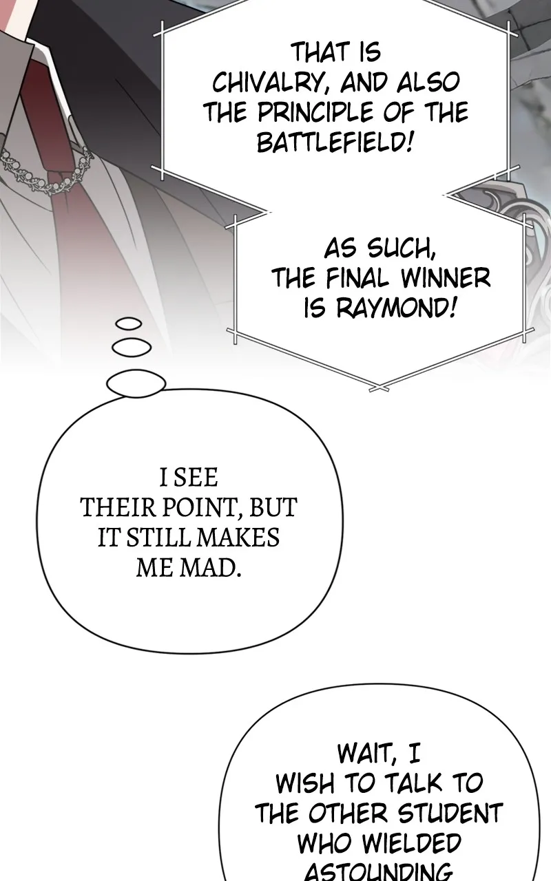 Read The Academy is Doomed chapter 9 image 16 on Lezhin
