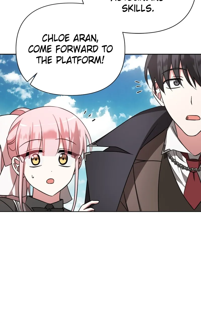 Read The Academy is Doomed chapter 9 image 17 on Lezhin