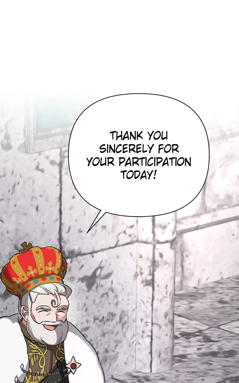 Read The Academy is Doomed chapter 9 image 18 on Lezhin