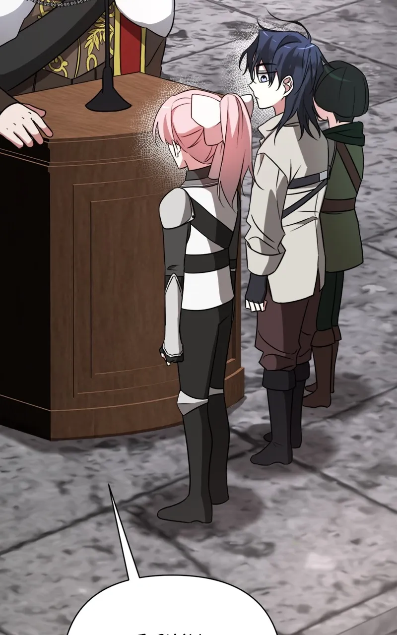 Read The Academy is Doomed chapter 9 image 19 on Lezhin