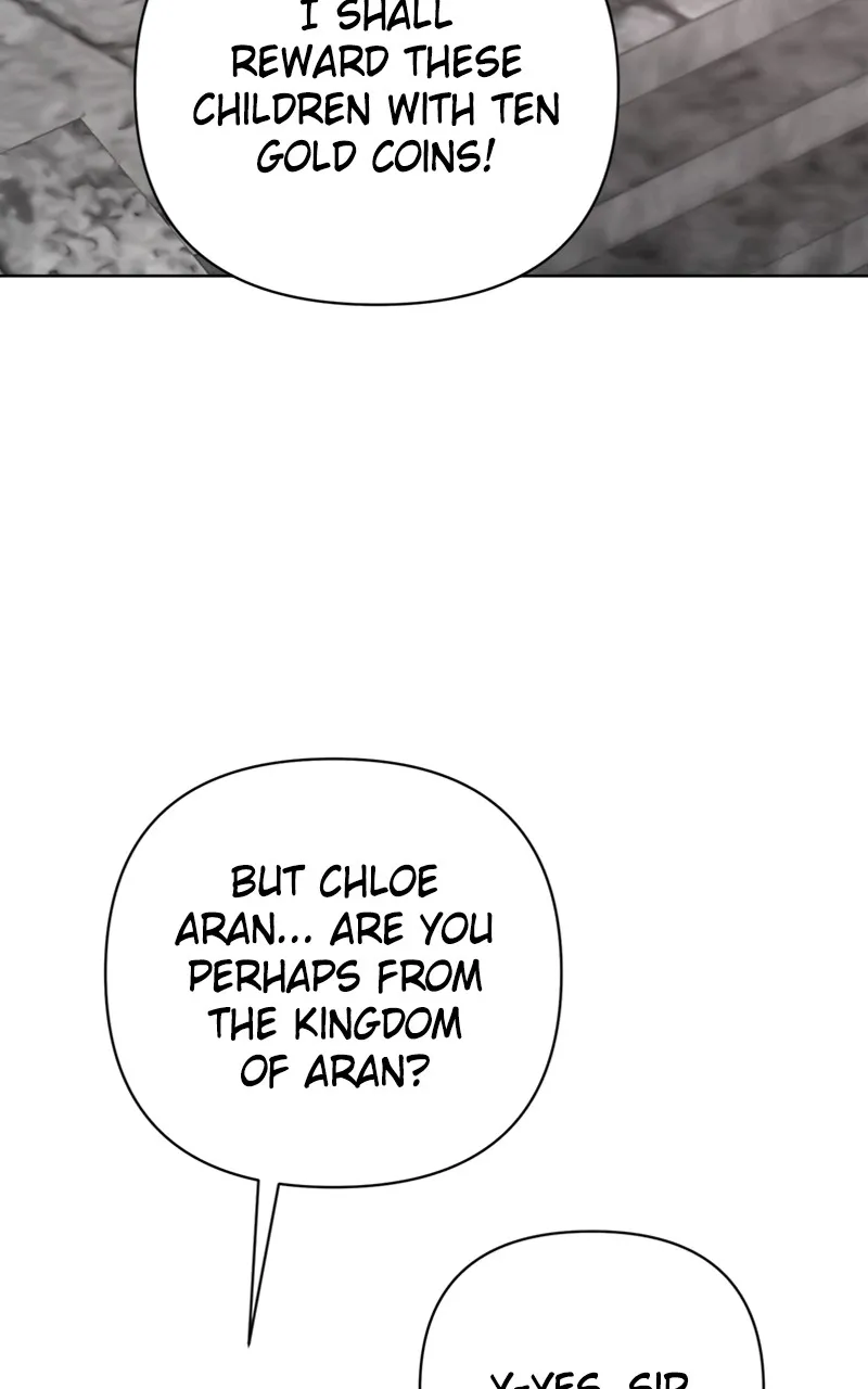 Read The Academy is Doomed chapter 9 image 20 on Lezhin