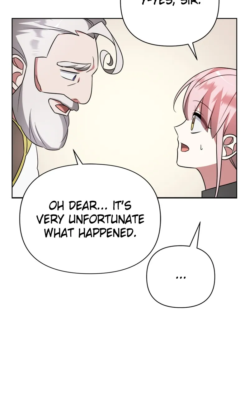 Read The Academy is Doomed chapter 9 image 21 on Lezhin