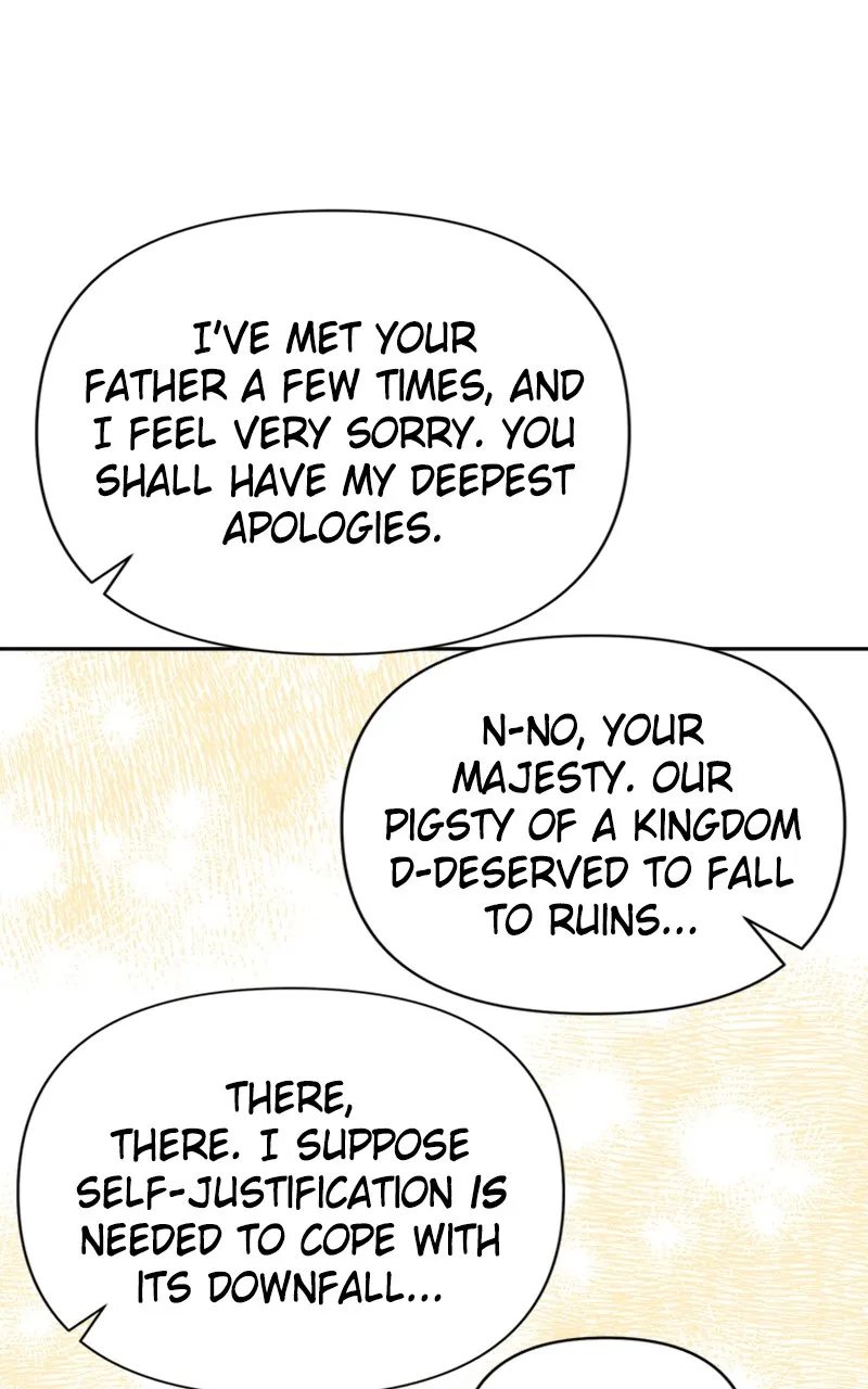 Read The Academy is Doomed chapter 9 image 22 on Lezhin